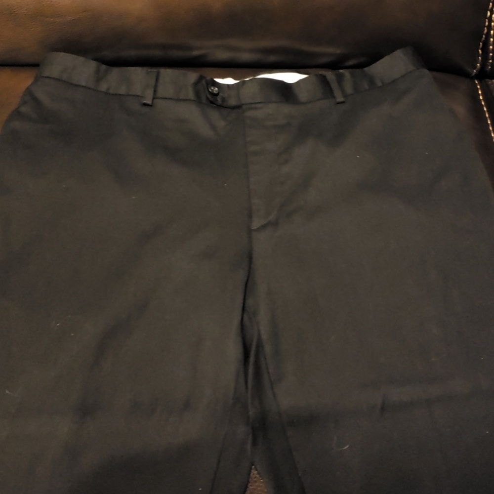 Pick 3 for $15🎊🎊Mens dress pants